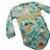 Body plush Bosque - littlewari