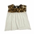 Remeron Print - comprar online
