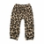Babucha Print - comprar online