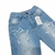 Jeans Stella en internet