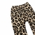 Babucha Print en internet