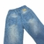 Jeans Stella - tienda online