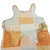 Dormilon Port Enfant - Espiga - littlewari