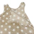 Dormilon Port Enfant - Estrellas - littlewari