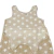 Dormilon Port Enfant - Estrellas en internet