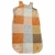 Dormilon Port Enfant - Espiga - comprar online