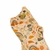 Calza plush en internet