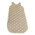 Dormilon Port Enfant - Estrellas - comprar online