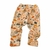 Calza plush - comprar online