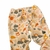 Calza plush - littlewari