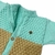 Saco Tejido - Arcoiris - tienda online
