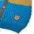Saco Tejido - Tricolor Aventura - littlewari