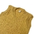 Chaleco Tejido - Treccia - littlewari