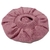 Boina Tejida – Rosa - littlewari