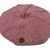 Boina Tejida – Rosa - tienda online