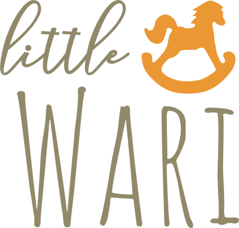 littlewari