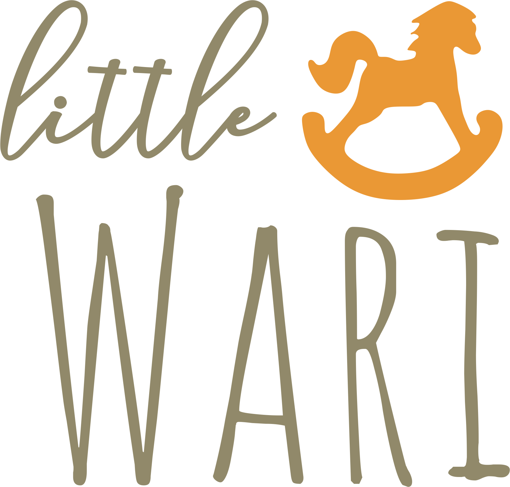 littlewari