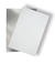 Lamina Aluminio 20x30cm
