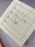 CONJUNTO LUZ
