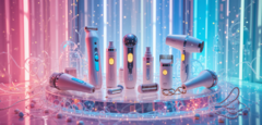 Banner de la categoría Cuidado personal