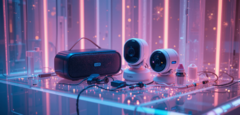 Banner de la categoría tecnología