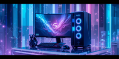 Banner de la categoría Computacion