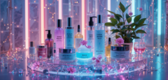 Banner de la categoría Belleza