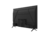 Smart Android TV RCA 43″ - comprar online