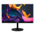 MONITOR HIKVISION 24″