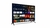 Smart Android TV RCA 43″