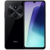 XIAOMI REDMI 14C – 8GB RAM 256GB ROM – BLACK