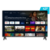 Smart Android TV RCA 43″ en internet