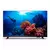 Smart Google TV PHILIPS 32″ en internet