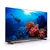 Smart Google TV PHILIPS 32″ - comprar online