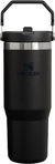 Imagen de Vaso Termico Extra Grande Stanley Acero Inoxidable 890ML