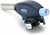 Soplete Soldador con Encendido Electrico - comprar online