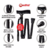 Baston Articulable y Regulable - tienda online