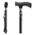 Baston Articulable y Regulable en internet