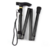 Baston Articulable y Regulable - Deseo Real
