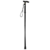 Baston Articulable y Regulable - tienda online