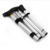 Baston Articulable y Regulable en internet