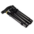 Baston Articulable y Regulable - Deseo Real