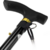 Baston Articulable y Regulable - tienda online
