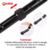 Baston Articulable y Regulable - comprar online