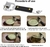 Abrelatas Multiple Acero Inoxidable - comprar online