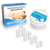 Kit x4 Dilatadores Nasales Antirronquidos Red - comprar online