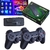 Consola Game Stick Lite 4k 21.000 Juegos