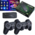 Consola Game Stick Lite 4k 21.000 Juegos - comprar online