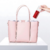 Spray Humidificador Facial - Deseo Real