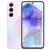 SAMSUNG GALAXY A55 (5G) 8GB RAM 256GB ROM – LILAC